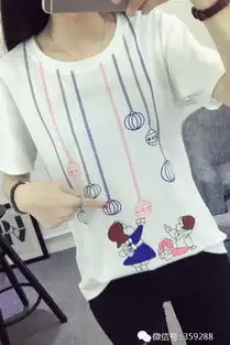 复古兼具时尚风情,展现你浓浓的优雅女人味