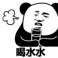 广西人注意最近这种不明小飞虫出没,原来是