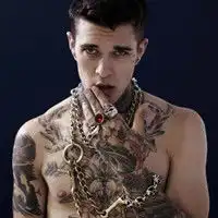 yy娱乐信仰视频直播全集yy娱乐信仰资料大全yy官方