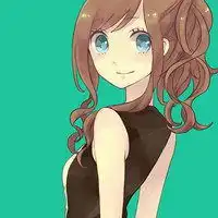 2018白羊座头像微信头像图片大全