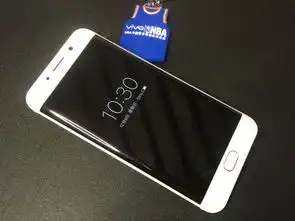 所有文章第912页共1839页动点科技