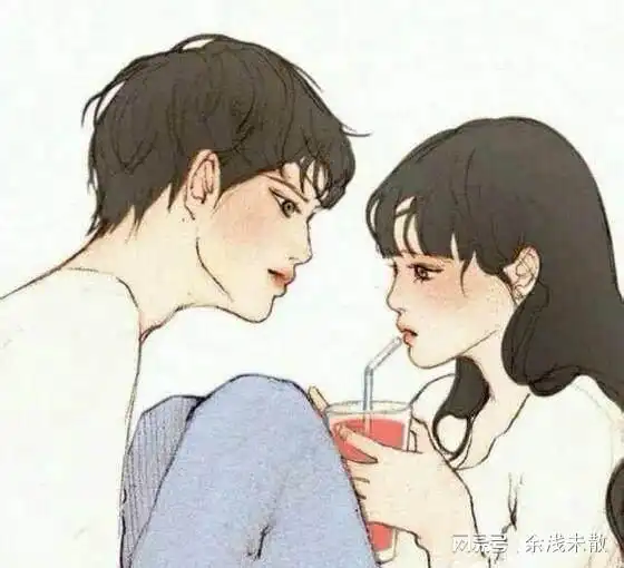 你越这样对男人,男人越爱你,越离不开你