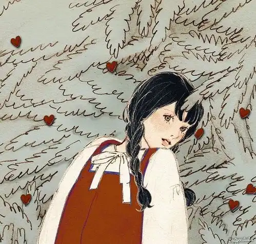 恋人之间六个禁忌,你触碰到了吗