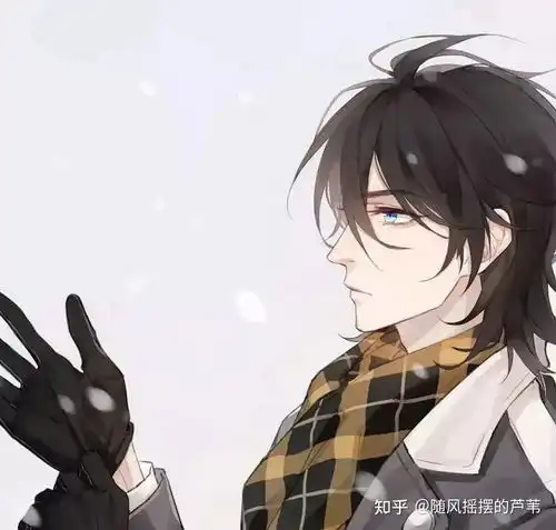 刷刷刷先婚后爱文笔佳耽美文推荐啦