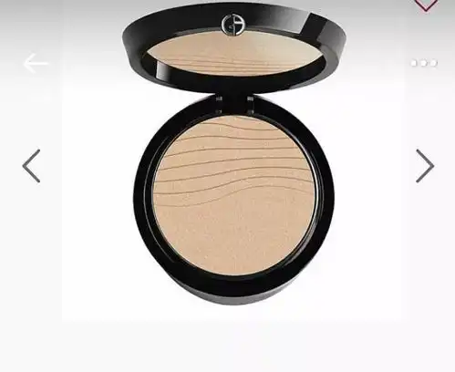 阿玛尼又来圈钱了,樱花系列彩妆美到炸裂