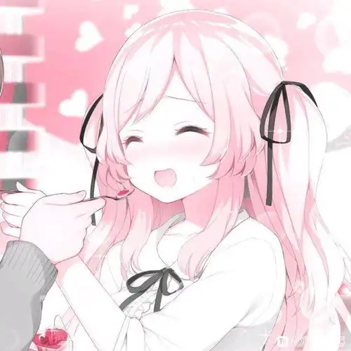 男生的这些行为真的很掉价