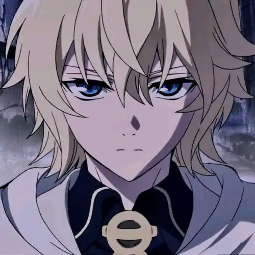 江奕黄色系小清新男头动漫别回卡通动漫头像我要个性网