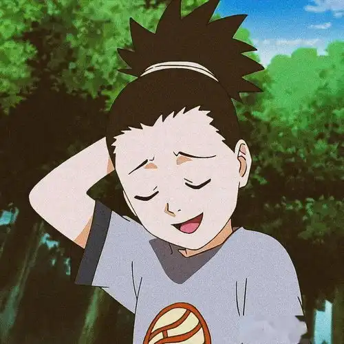 系列头像我想要你所有的喜欢和理直气壮的偏爱