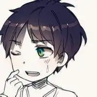 男生单调头像图片微信头像图片大全