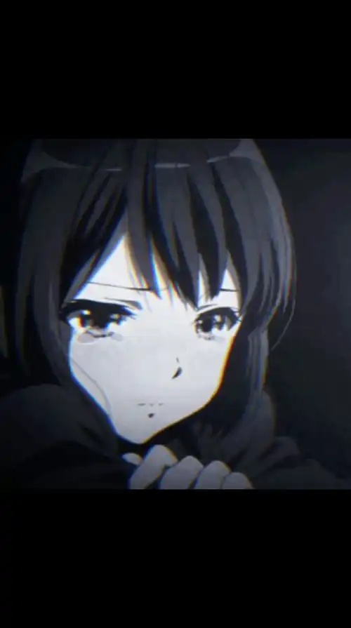 我总是口是心非,让你看不懂,其实我也并不好过