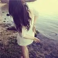 一家三口意境头像背影微信头像图片大全