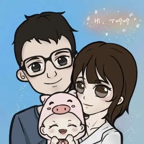 loveinnjupt光棍节发糖啦见者有份