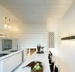 求助这个是什么板材如图,白色条形