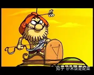 印度有哪些特色动漫