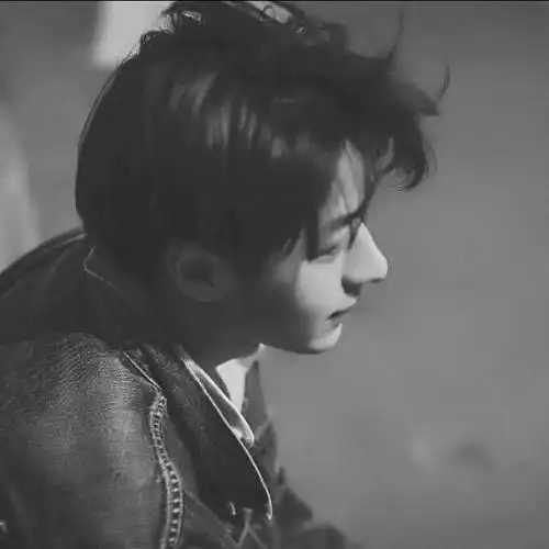 有没有特别丧的头像和网名