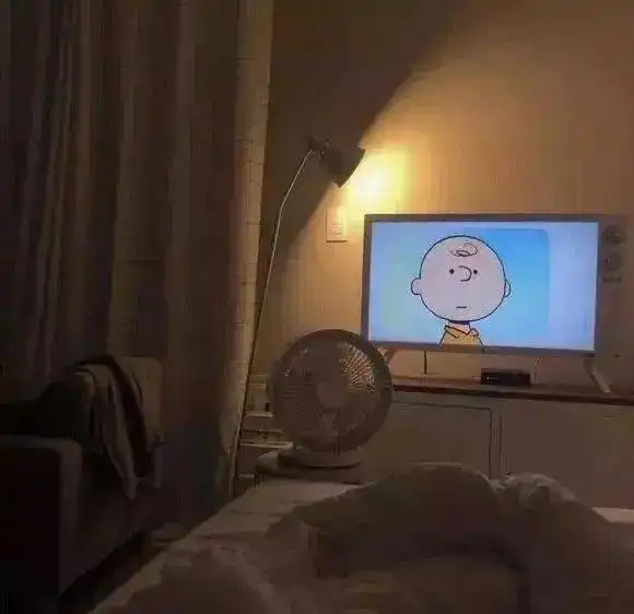 丧系背景图真人qq头像