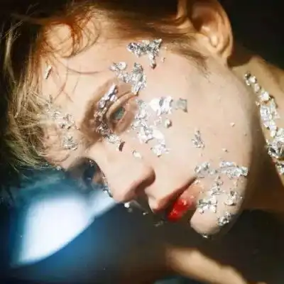 欧美头像男无水印高清,让自己变得堕落不已