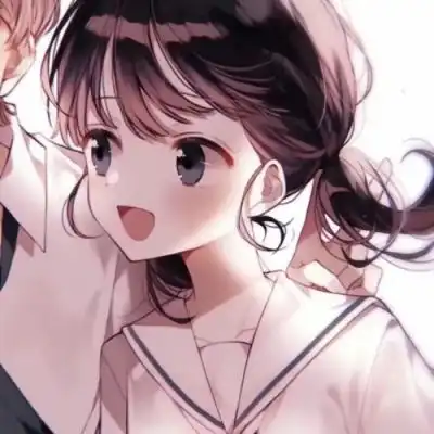 谁说情侣和闺蜜头像不能同时用的情侣头像我要个性网