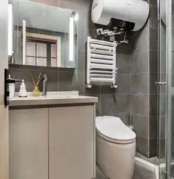 简约的设计看上去干净大气,没有错误的色彩,只有绝妙的搭配