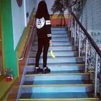 时间岁月,留下你我的信念