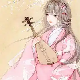 wawa萧的相册致郁系