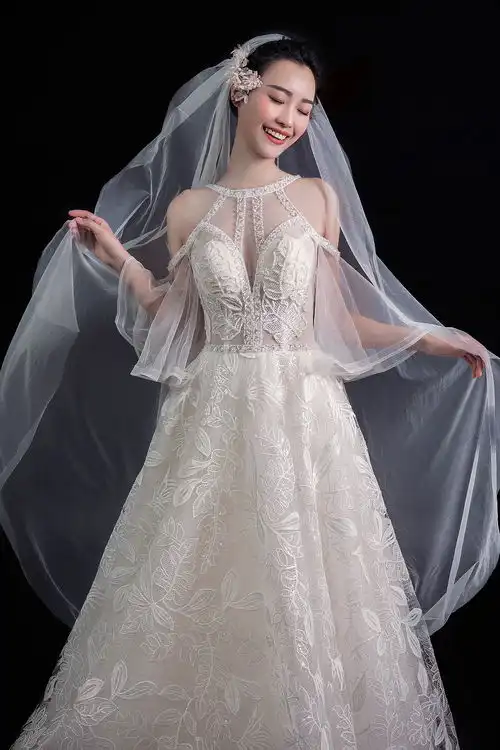 黑粉色系壁纸头像头像