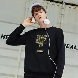 卡宾和海澜之家哪个好卡宾衣服为什么那么贵