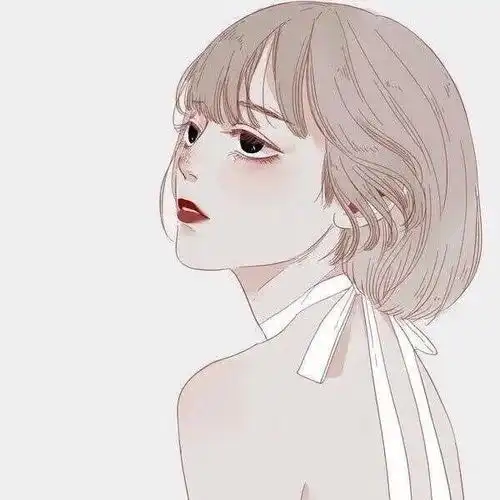 清晨优美的人生哲理简短语句,精辟透彻,引人深思