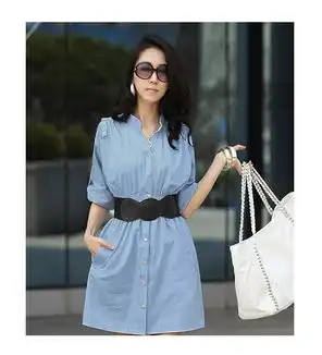 8月新款促销,零利润销售,实物图模特图,诚保商家