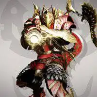 吾皇万岁头像系列高清手