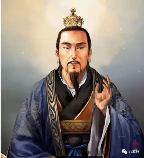 八雅轩丨冬至为何大如年