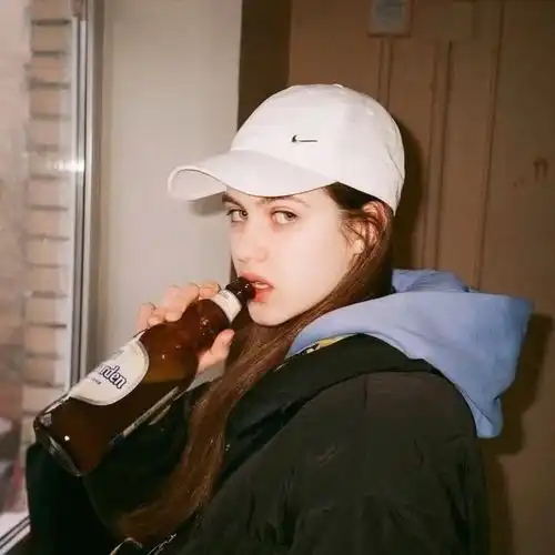 那些适合不开心时发的丧系文案