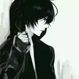 有哪些人物一出场你就感觉稳了放心了赢了