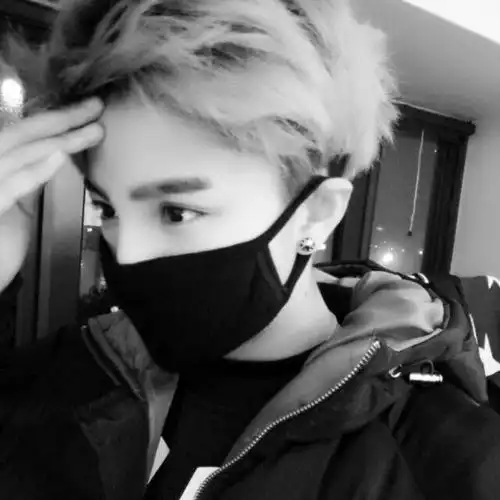 租号玩专业安全的游戏帐号出租买卖交易综合平台英雄联盟lol穿越火线cfdnfqq飞车守望先锋租号买号平台租号玩上号器下载租号玩app下载租号玩租号官网