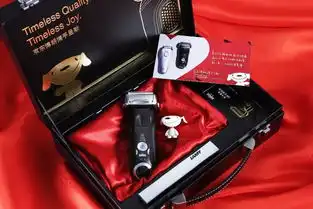 产品联名营销,京东正打造品牌与平台之间的超级连接器