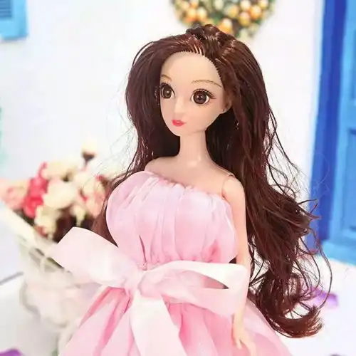 儿童区全面升级丨这就是孩子最幸福的样子