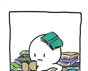 本人家教擅长生物化学
