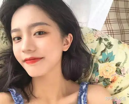 你们有没有什么看起来格调高的女生头像啊