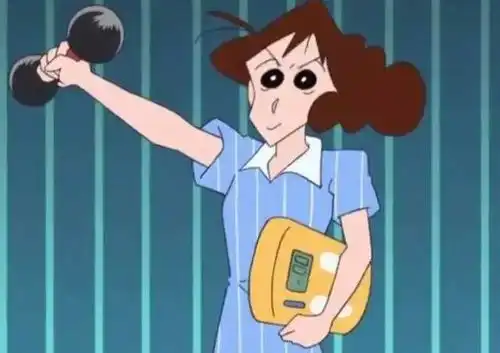 一名资深吃货肥宅的自白easso轻脂新主张