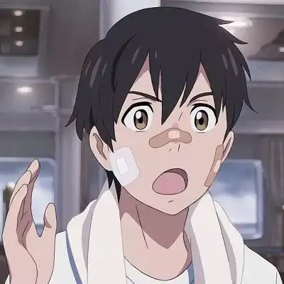 文艺表白系列文案