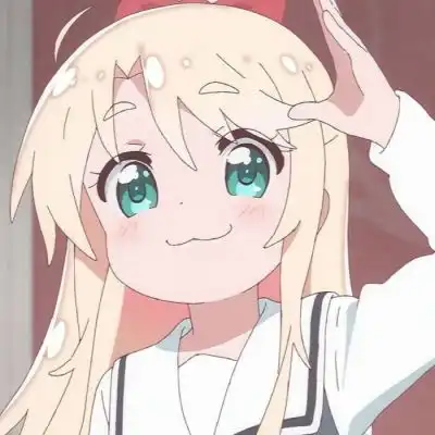 酒姬动漫女头比起活成你喜欢的样卡通动漫头像我要个性网