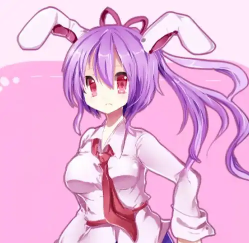 二次元美少女图集,喜欢动漫的朋友了解一下,还有超炫的图