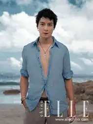 男人越幸福越出轨别轻易受蜜糖诱惑