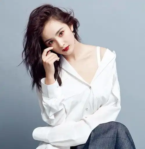 2018年度娱乐圈盘点之十大人设崩塌明星