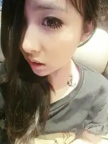 如今旳笶比过去更灿烂