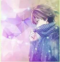 求罪恶王冠蝶祈和集的情侣头像