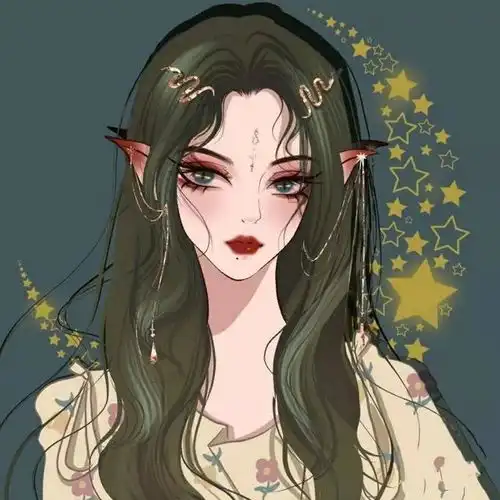 又拽又霸气的单身文案