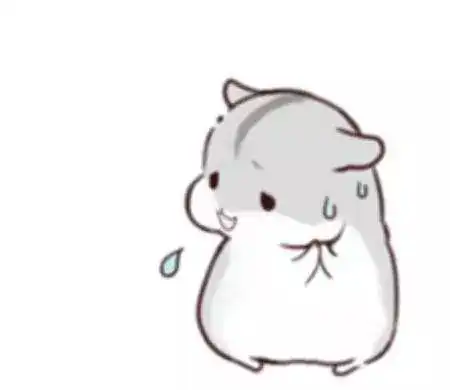 生活不止有眼前的苟且