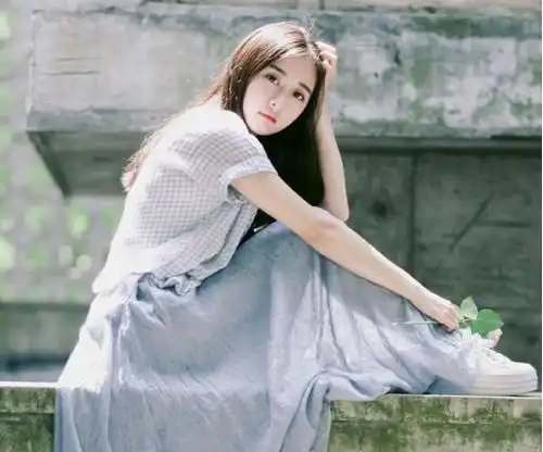 脸上有红血丝可以用面膜吗用什么样的面膜