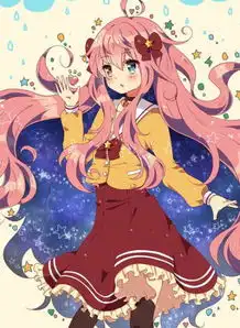 素描素描图片堆糖,美图壁纸兴趣社区